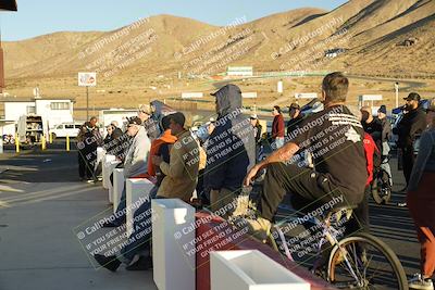 media/Oct-04-2025-Classic Track Days (Sat) [[b9f2049d9d]]/Around the Pits/